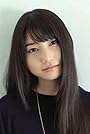 Sora Amamiya's primary photo Sora Amamiya's primary photo