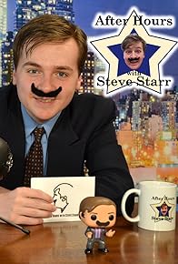 Primary photo for Shelly Reveals New Skit on Friday