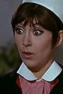 Anita Harris's primary photo Anita Harris's primary photo