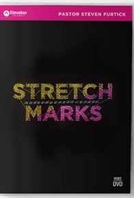 Primary photo for Stretch Marks