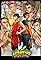 Barangay Basketball's primary photo