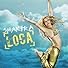 Primary photo for Shakira Feat. Dizzee Rascal: Loca Primary photo for Shakira Feat. Dizzee Rascal: Loca