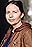Emily Giuffré's primary photo