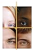 Primary photo for The Speck in Your Eye Primary photo for The Speck in Your Eye