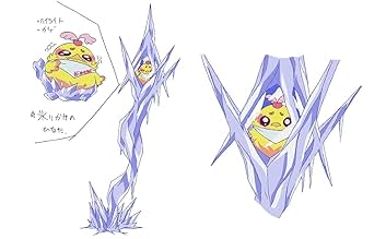 पोस्टर देखें