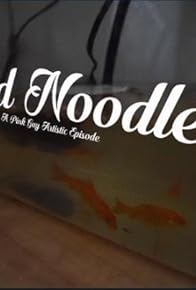 Primary photo for Fried Noodles