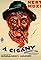 A cigány's primary photo
