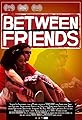 Between Friends's primary photo
