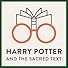 Primary photo for Wrap-Up: Harry Potter and the Chamber of Secrets Primary photo for Wrap-Up: Harry Potter and the Chamber of Secrets
