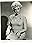Roxanne Arlen's primary photo