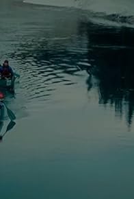 Primary photo for Racing the Freeze