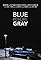 Blue Before Gray's primary photo