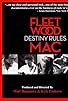 Primary photo for Fleetwood Mac: Destiny Rules