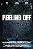 Primary photo for Peeling Off