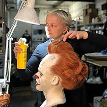 Porno onlayn joylashtirilgan