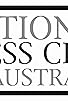 Primary photo for National Press Luncheon Club Primary photo for National Press Luncheon Club