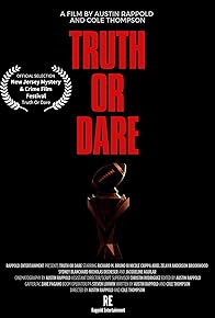 Primary photo for Truth or Dare Primary photo for Truth or Dare