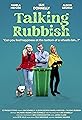 Talking Rubbish's primary photo
