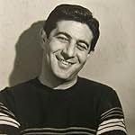 Actor: Harvey Lembeck