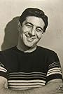 Harvey Lembeck's primary photo Harvey Lembeck's primary photo