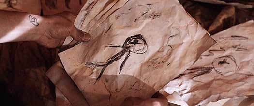 पोस्टर देखें