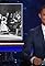Pras's primary photo