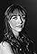 Rashida Jones's primary photo