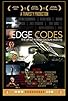 Primary photo for Edge Codes.com: The Art of Motion Picture Editing