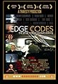 Edge Codes.com: The Art of Motion Picture Editing's primary photo