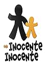 Inocente, inocente (1992)