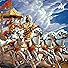 Primary photo for Bhagavad Gita (English) Primary photo for Bhagavad Gita (English)