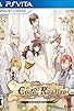 Primary photo for Code: Realize: Shukufuku no mirai