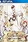 Code: Realize: Shukufuku no mirai's primary photo