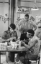 पोस्टर देखें