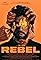 Rebel's primary photo