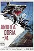 Primary photo for Andrea Doria -74 Primary photo for Andrea Doria -74