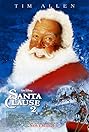 2002 The Santa Clause 2