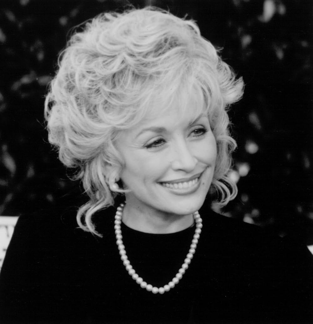 Steel Magnolias (1989)