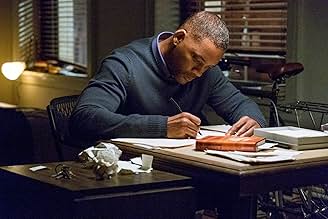 पोस्टर देखें