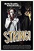 Primary photo for String! Primary photo for String!