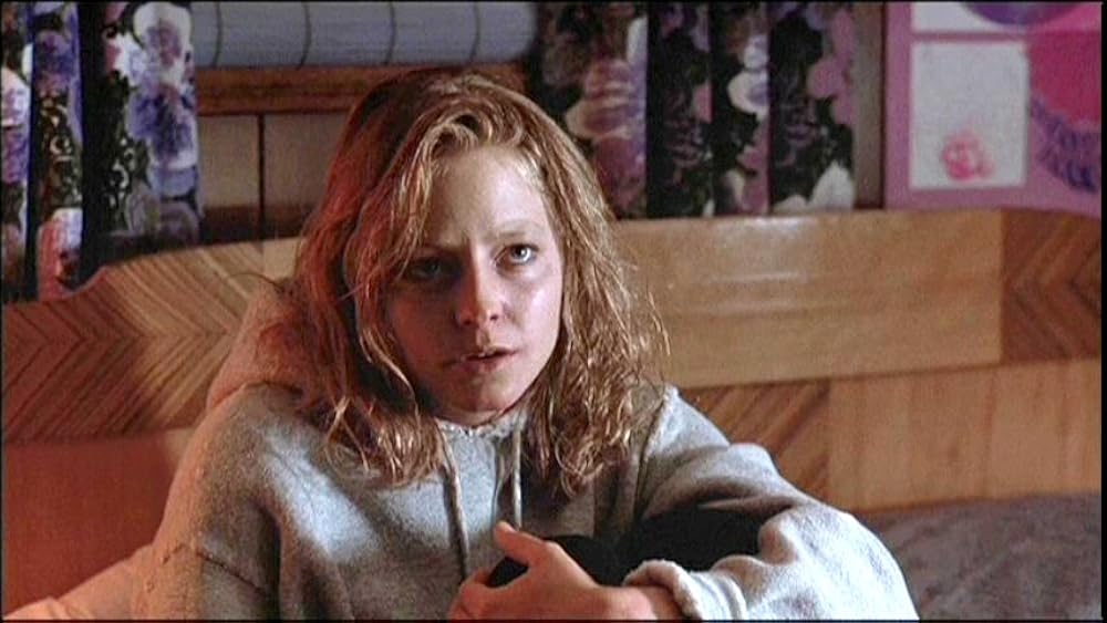 Джоди фостер 1988. Обвиняемые джоди. Джоди фостер обвиняемые. Джоди фостер обвиняемые. Джоди фостер 1988.