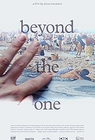 Primary photo for Al di là dell'uno