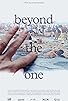 Primary photo for Al di là dell'uno