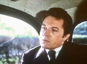 पोस्टर देखें