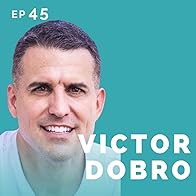 Primary photo for Victor Dobro