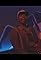 Nat Turner feat. Da Trigg: Mode de Vie's primary photo