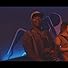 Primary photo for Nat Turner feat. Da Trigg: Mode de Vie Primary photo for Nat Turner feat. Da Trigg: Mode de Vie