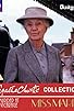 Primary photo for Agatha Christie's Miss Marple IV: Murder at the Vicarage Primary photo for Agatha Christie's Miss Marple IV: Murder at the Vicarage