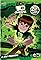 Ben 10: Omniverse's primary photo