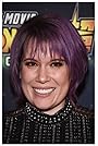 Monica Rial's primary photo Monica Rial's primary photo